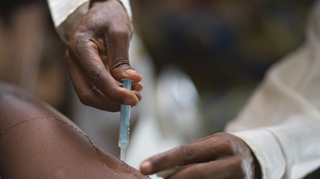 Polio, paludisme, fièvre jaune... le Togo s'apprête à relancer les campagnes de vaccination
