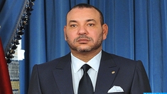 Maroc : quelle est l'opération que vient de subir le roi Mohammed VI ?
