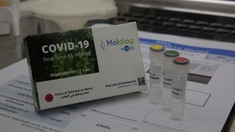 Coronavirus : premier kit de diagnostic du Covid-19 "made in Morocco"