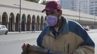 Coronavirus au Maroc : vers une nouvelle prolongation de l'état d'urgence sanitaire ?