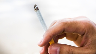 Maroc : une campagne dénonce les dangers du tabagisme