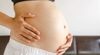Listériose, cette maladie infectieuse redoutée par les femmes enceintes