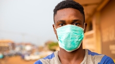 Coronavirus au Cameroun : comment les autorités veillent au port du masque