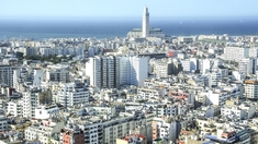 Le Maroc révise ses conditions d'accès pour les pays de la liste B