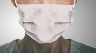 Coronavirus : faut-il porter un masque pour se protéger