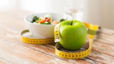 Ramadan : la bonne période pour perdre du poids ?