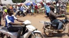 Coronavirus au Cameroun : les Yaoundais boudent le port obligatoire du masque