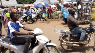 Coronavirus au Cameroun : les Yaoundais boudent le port obligatoire du masque