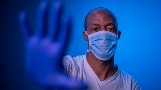 Coronavirus : douze experts chinois au chevet de la RD Congo