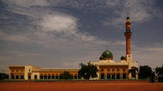 Proche de la barre des 1000 malades du Covid-19, le Niger annonce la réouverture des lieux de culte