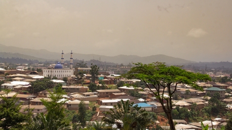 Cameroun : un mois de Ramadan sous le signe du coronavirus