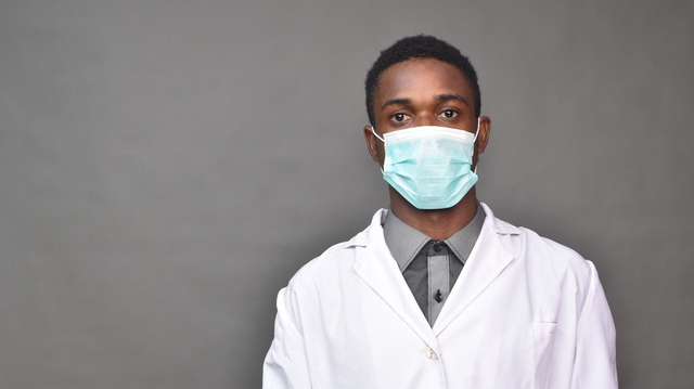 Cameroun : l'Ordre des médecins veut sauver les soignants contaminés par le coronavirus