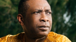 De Youssou N'Dour à ElGrandeToto, les artistes africains se mobilisent face au coronavirus