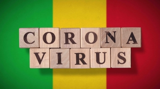 Coronavirus au Mali : plus de 100 cas, mais certains n’y croient toujours pas !