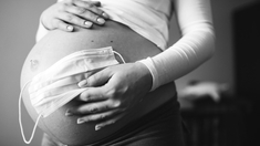 Maroc : une première femme enceinte totalement rétablie du Covid-19