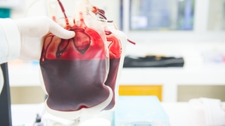 Pourquoi il est important de donner son sang