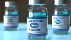Après le flop AstraZeneca, la RD Congo mise sur de nouveaux vaccins anti-Covid-19