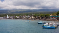 Comores, Malawi... ces pays africains épargnés par le Covid-19