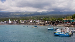 Comores, Malawi... ces pays africains épargnés par le Covid-19