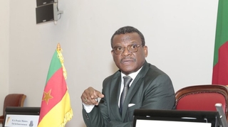 Coronavirus : le Cameroun durcit les restrictions