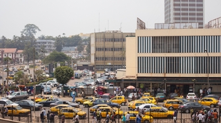 Coronavirus : Au Cameroun,  le confinement n'est toujours pas au programme