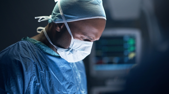 Cameroun : Des spécialistes de la chirurgie endoscopique renforcent leurs compétences pratiques