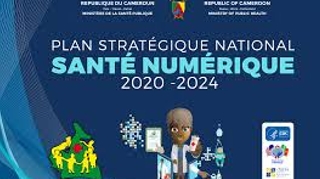 Technologies : Le Cameroun s’offre un “Plan stratégique national de santé numérique“