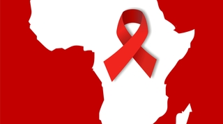 VIH/Sida en Afrique : pourquoi les femmes sont les grandes victimes ?