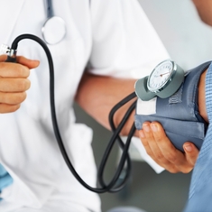 Hypertension artérielle : les causes... et les solutions !