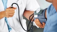 Hypertension artérielle : les causes... et les solutions !