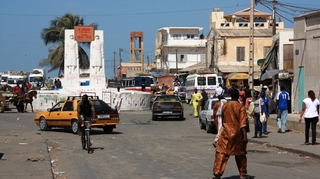 Sénégal : Plus de 600 morts sur les routes chaque année