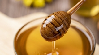 Les autorités tunisiennes mettent en garde contre le "miel au viagra"