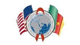 Lutte contre le VIH/SIDA : les USA triplent leur aide au Cameroun !