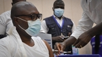 Covid-19 : Maroc, Tunisie, Sénégal, Togo... Où en est la vaccination en Afrique ?