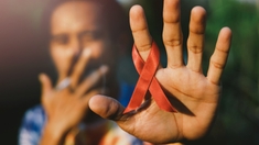 Covid-19 : l'épidémie met à mal la lutte contre le sida, la tuberculose et le paludisme