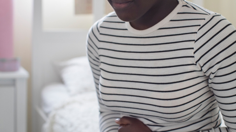 Repassage des seins AlloDocteurs