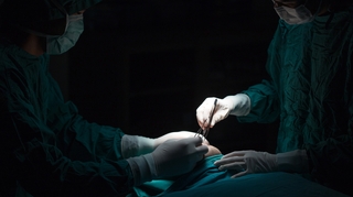 Maroc : les opérations de chirurgie esthétique peuvent tuer
