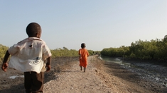 L’Unicef salue les "énormes progrès" dans la protection de l’enfance