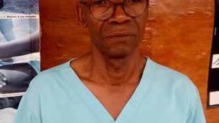 Guinée : silence autour de la drépanocytose