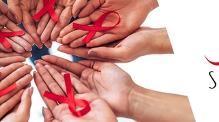 VIH / Sida au Maroc : forte réduction des aides internationales