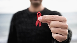 VIH / Sida : comment le Maroc veut remporter la bataille