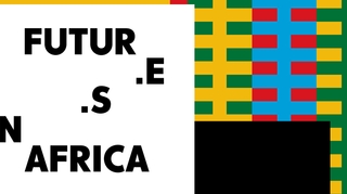 La santé du FUTUR.E.S... avec AlloDocteurs.Africa