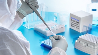 Maroc, Sénégal, Côte d'Ivoire, Tunisie, RDC, Rwanda... le point sur les prix des tests PCR