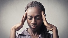 Mal de tête : 5 choses à faire avant de prendre des médicaments