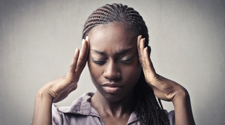 Mal de tête : 5 choses à faire avant de prendre des médicaments