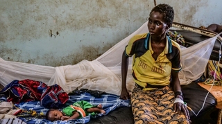 Burkina Faso : L'accès aux soins se complique !
