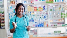 Bon usage du médicament : Le Leem lance un Prix pour récompenser les pharmaciens