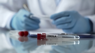 RDC : Que faire en cas d’Ebola ?