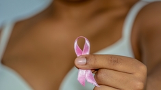L'Afrique déclare enfin la guerre au cancer