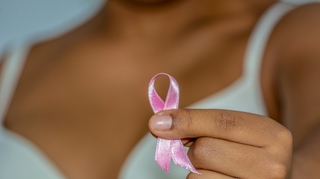 L'Afrique déclare enfin la guerre au cancer